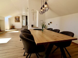 Appartement Manderscheid (Wittlich-Land) Enregistrement extérieur 1