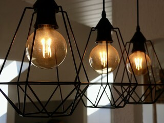 Appartement Manderscheid (Wittlich-Land) Enregistrement extérieur 2