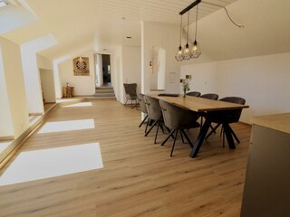 Appartamento Manderscheid (Wittlich-Land) Caratteristiche 47