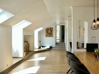 Appartement Manderscheid (Wittlich-Land) Kenmerken 49