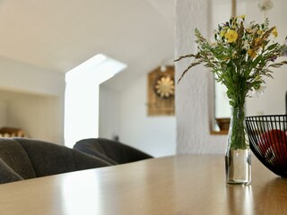 Appartement Manderscheid (Wittlich-Land) Équipement 50