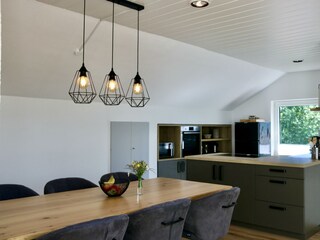 Appartement Manderscheid (Wittlich-Land) Enregistrement extérieur 3