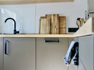 Appartement Manderscheid (Wittlich-Land) Buitenaudio-opname 7