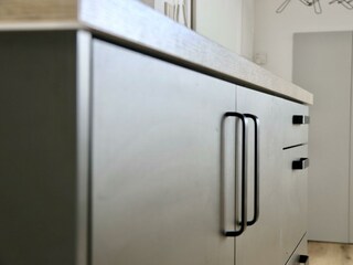 Apartamento Manderscheid (Wittlich-Land) Grabación al aire libre 8