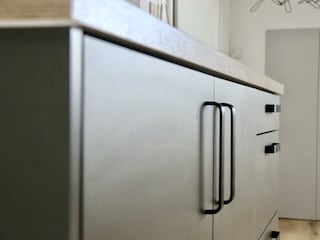 Küche (EifelBleibe 1)