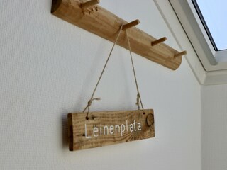 Appartement Manderscheid (Wittlich-Land) Enregistrement extérieur 10