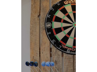 Appartement Manderscheid (Wittlich-Land) Buitenaudio-opname 11