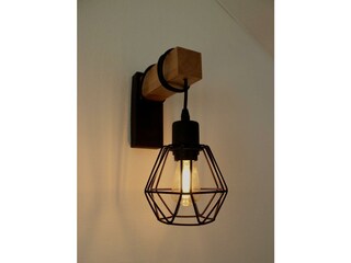 Kaminecke (EifelBleibe 1)