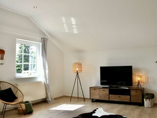 Appartement Manderscheid (Wittlich-Land) Buitenaudio-opname 19