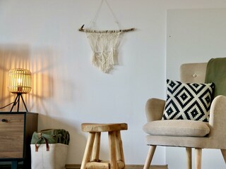 Wohnzimmer (EifelBleibe 1)