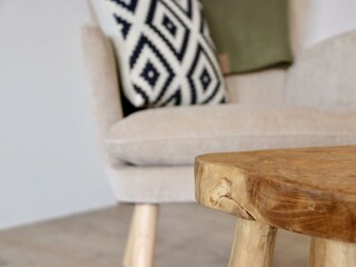 Appartement Manderscheid (Wittlich-Land) Enregistrement extérieur 23