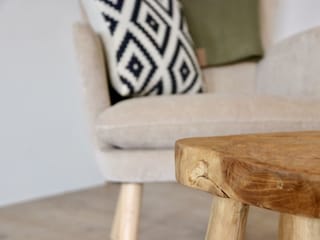 Wohnzimmer (EifelBleibe 1)