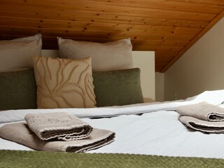 Appartamento Manderscheid (Wittlich-Land) Registrazione all'aperto 25