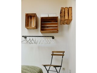 Appartement Manderscheid (Wittlich-Land) Enregistrement extérieur 26