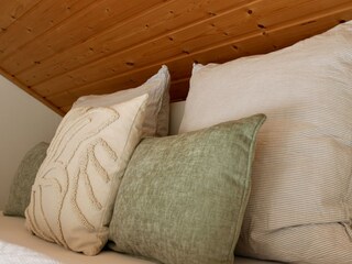 Appartement Manderscheid (Wittlich-Land) Enregistrement extérieur 27