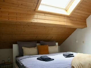 Appartement Manderscheid (Wittlich-Land) Enregistrement extérieur 29