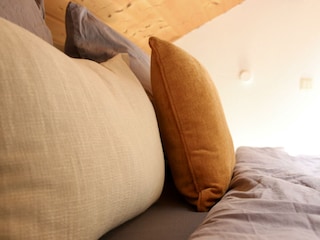 Appartement Manderscheid (Wittlich-Land) Buitenaudio-opname 31