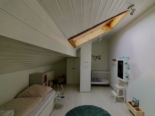 Appartement Manderscheid (Wittlich-Land) Buitenaudio-opname 35