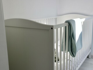 Appartement Manderscheid (Wittlich-Land) Buitenaudio-opname 36