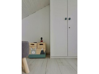 Appartement Manderscheid (Wittlich-Land) Buitenaudio-opname 37