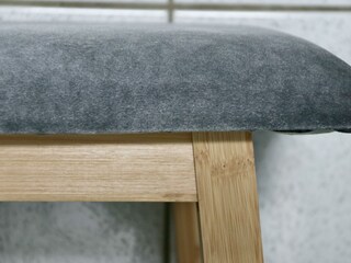 Appartamento Manderscheid (Wittlich-Land) Registrazione all'aperto 38