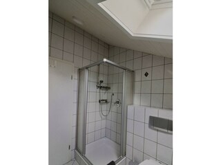 Appartamento Manderscheid (Wittlich-Land) Caratteristiche 52