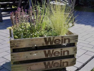 Appartement Manderscheid (Wittlich-Land) Buitenaudio-opname 39