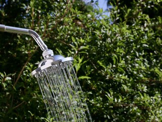 Appartement Manderscheid (Wittlich-Land) Enregistrement extérieur 40