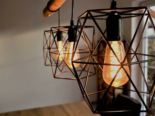 Appartement Manderscheid (Wittlich-Land) Buitenaudio-opname 41