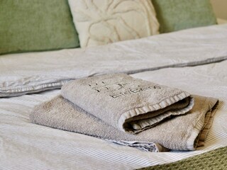 Appartement Manderscheid (Wittlich-Land) Buitenaudio-opname 42