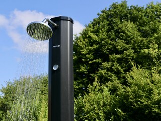 Appartement Manderscheid (Wittlich-Land) Enregistrement extérieur 44