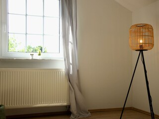 Appartement Manderscheid (Wittlich-Land) Kenmerken 60