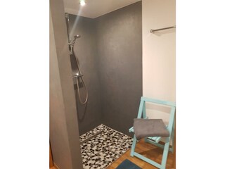 Appartement Schutz Kenmerken 37
