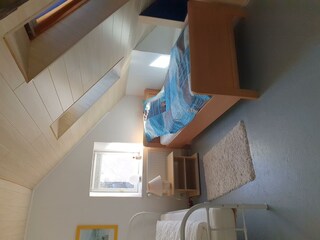 Appartement Schutz Enregistrement extérieur 9