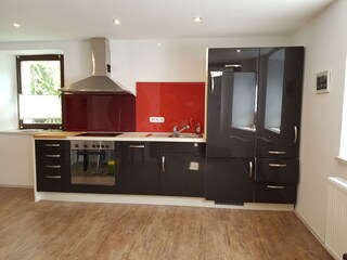 Appartement Schutz Enregistrement extérieur 13