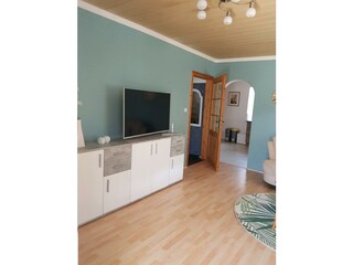 Appartement Schutz Enregistrement extérieur 19