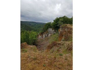 Appartement Schutz Buitenaudio-opname 24