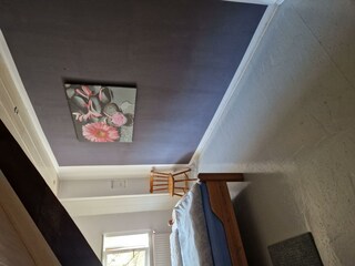 Apartamento Schutz Grabación al aire libre 29