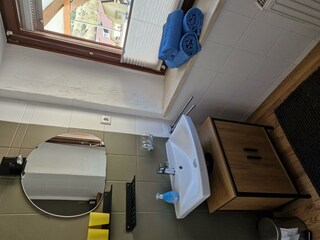 Appartement Schutz Enregistrement extérieur 31