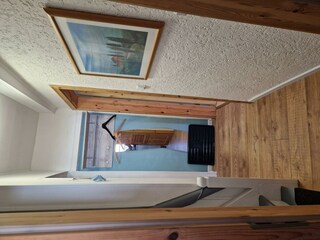 Appartement Schutz Enregistrement extérieur 33
