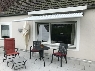 Terrasse2