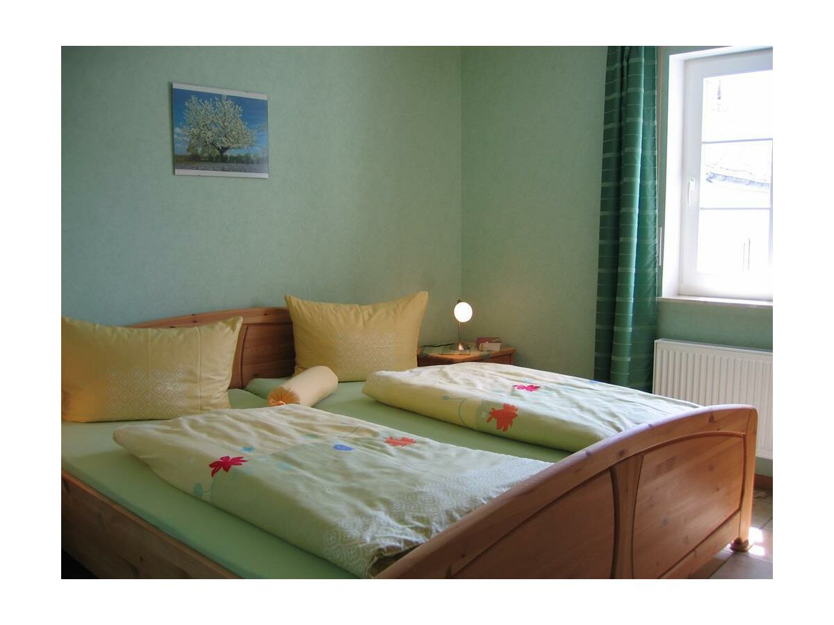 Gästezimmer