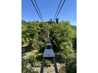 16.05.2025  (56)