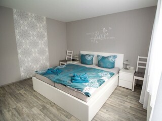 Appartement Daun Enregistrement extérieur 4