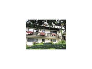 Ferienwohnung Lahmer.