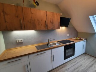 Küche (3)