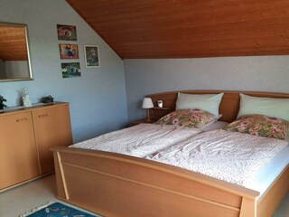 fw_Schlafzimmer (2)