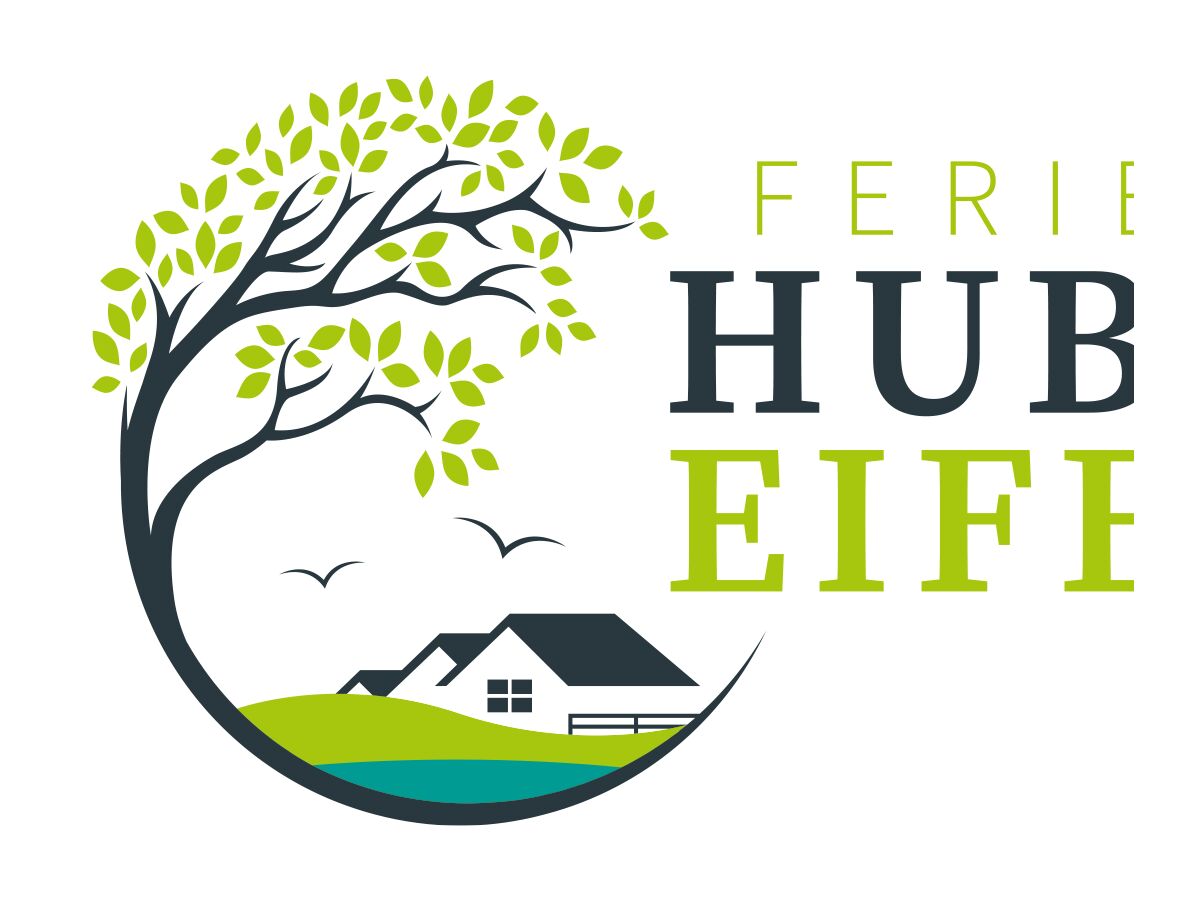 Hubertushof_Logo_300dpi_transp