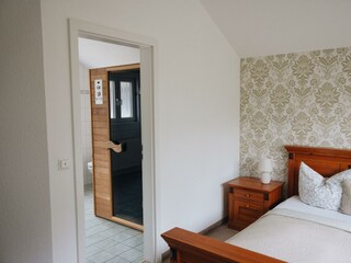 Villa_Maare_2024-105