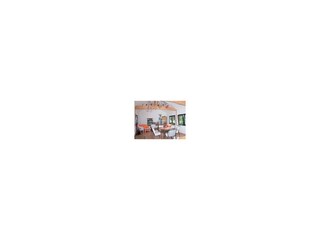 Apartamento Üdersdorf Características 10